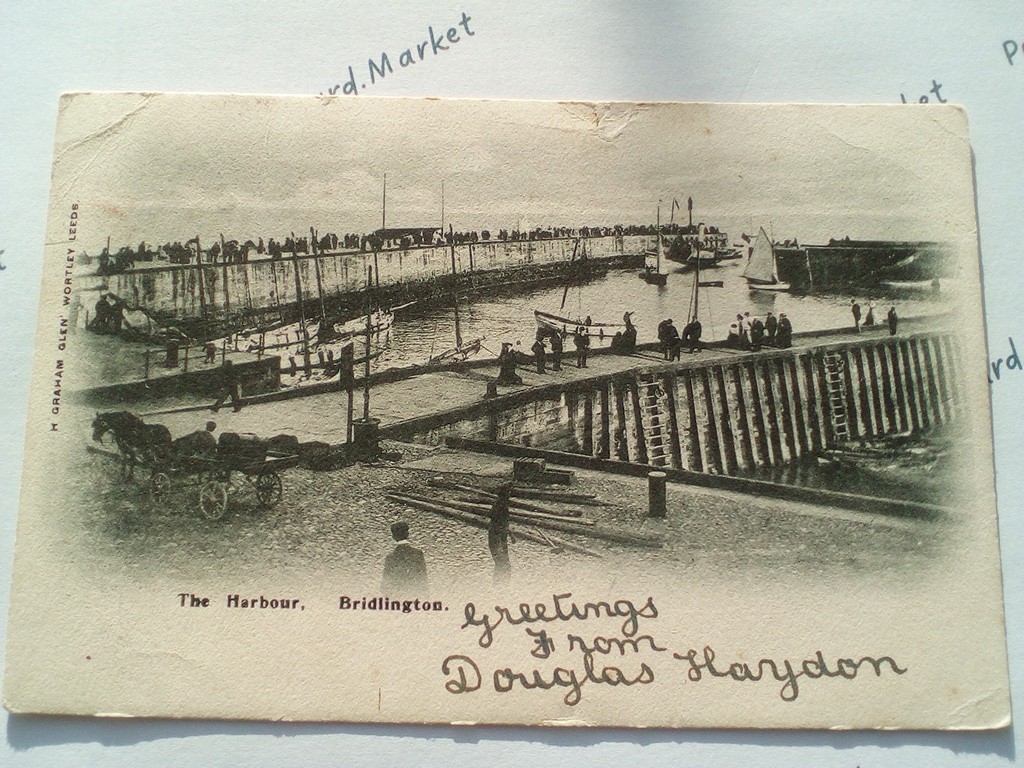 /UK/UK_place_1903_The Harbour, Bridlington.jpg